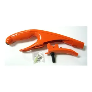 SEBO Felix 1 Premium - Handle Grip