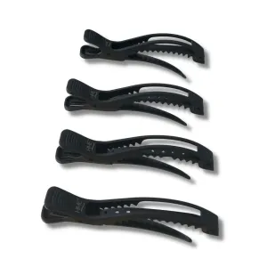 Section Clips