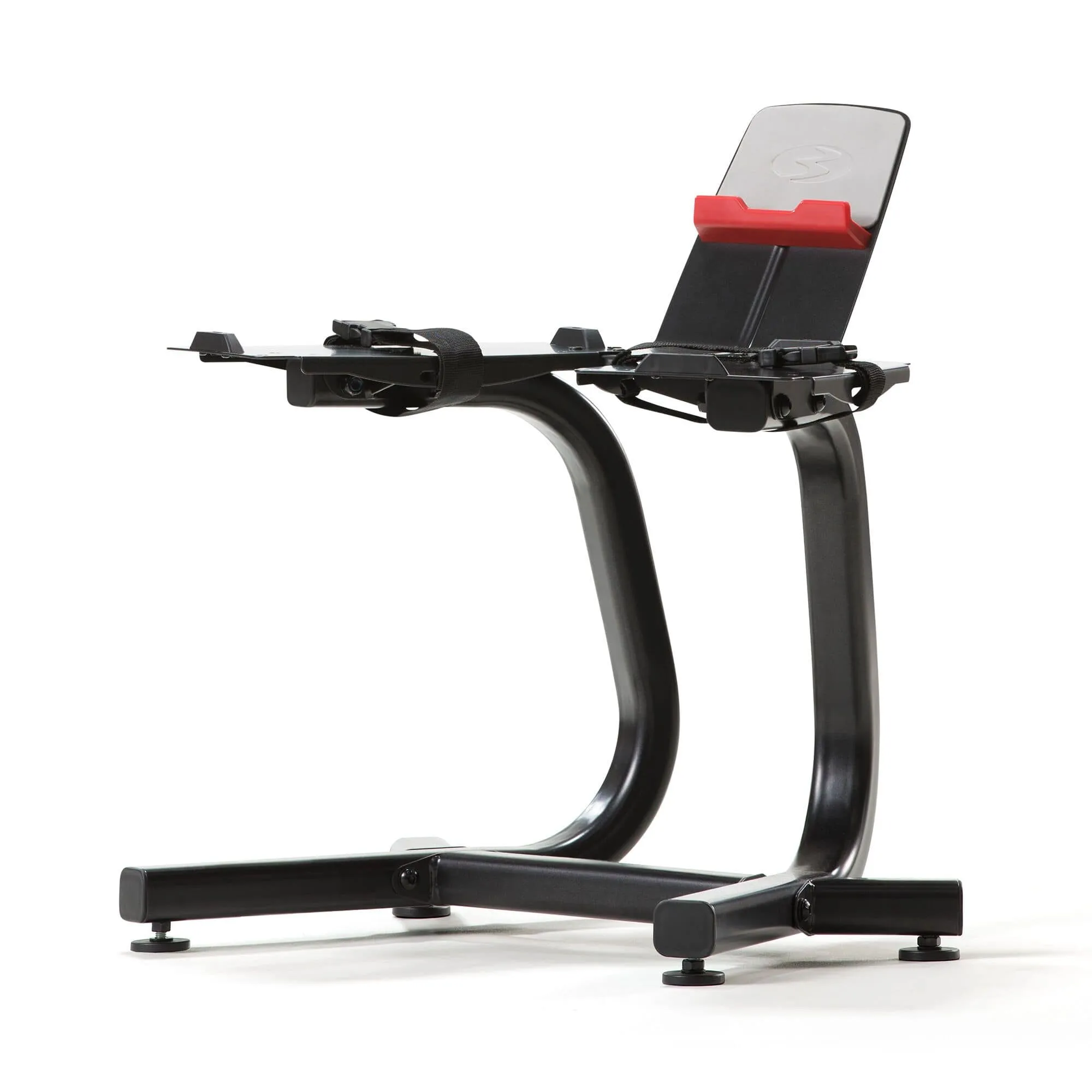 SelectTech Dumbbell Stand