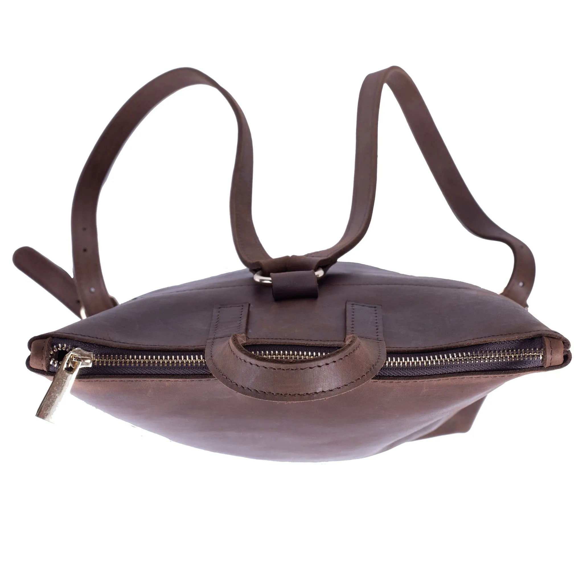 Sena Backpack