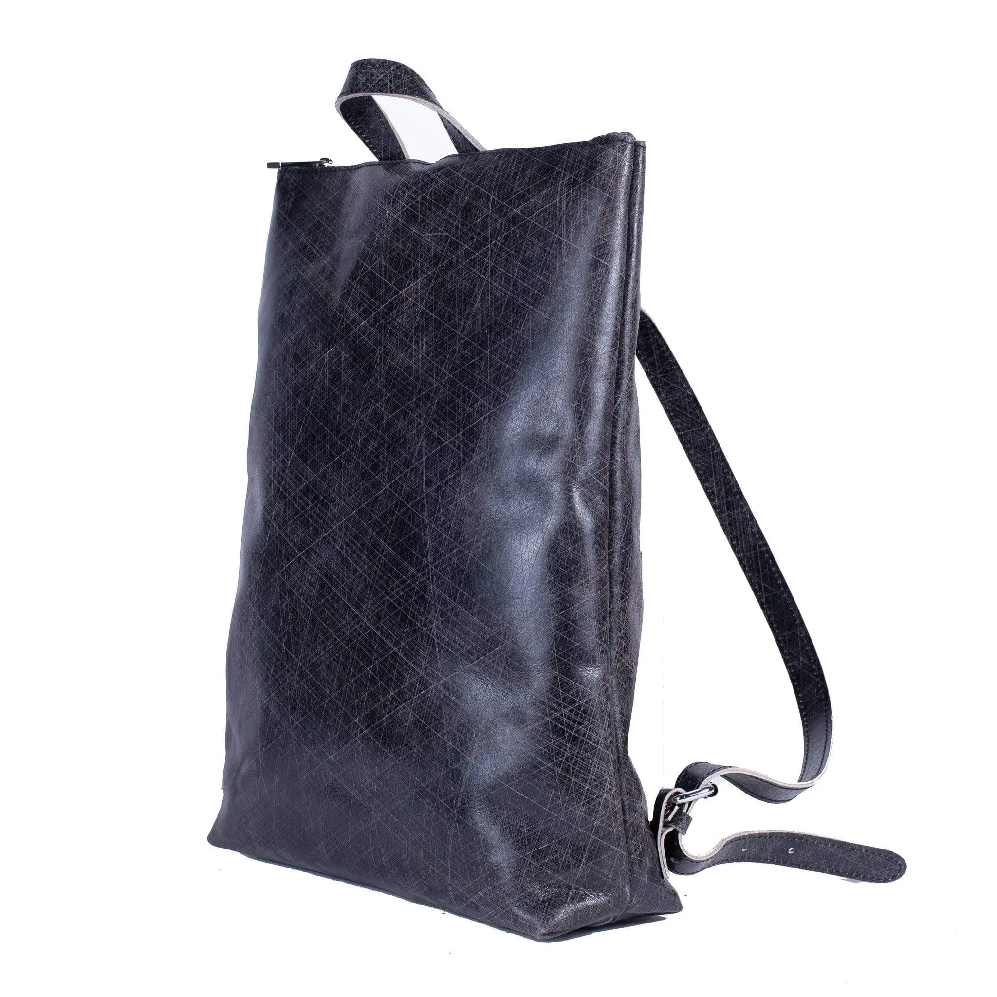 Sena Backpack