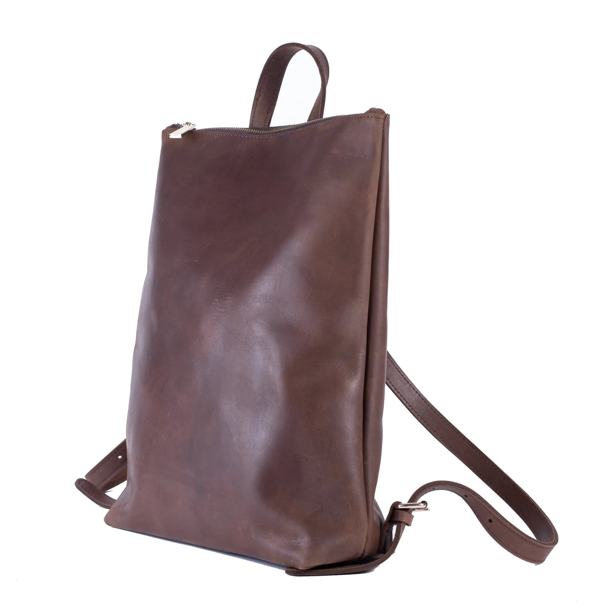 Sena Backpack