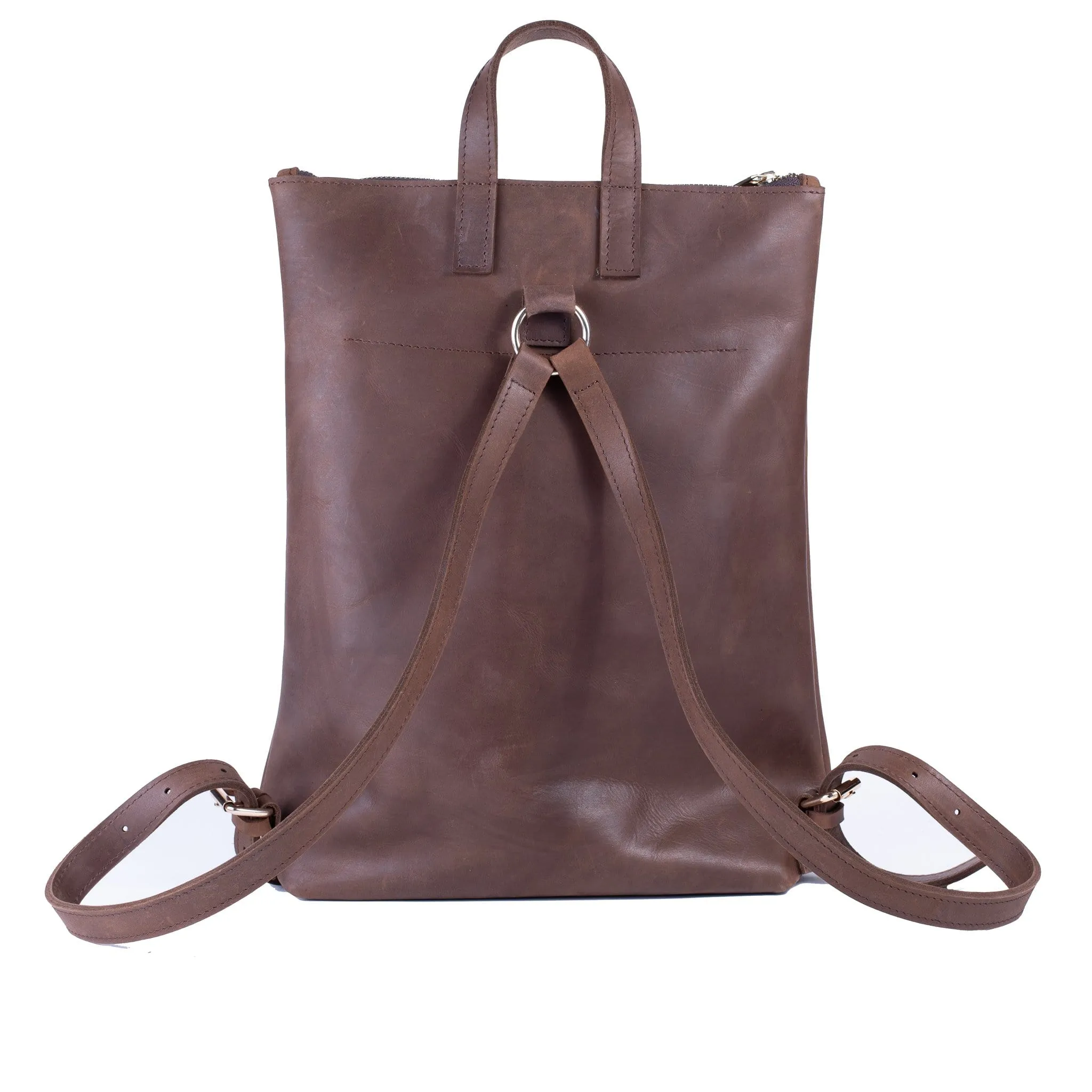 Sena Backpack