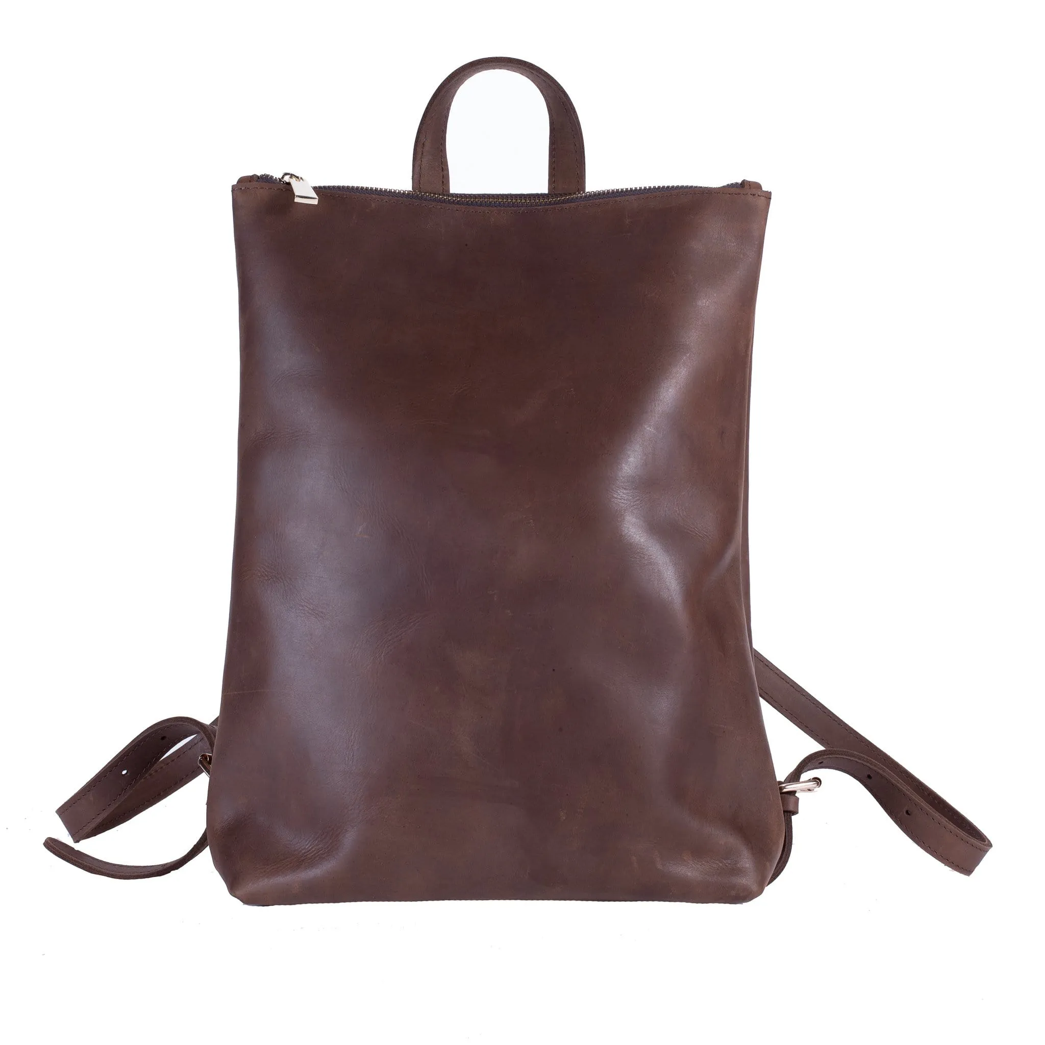 Sena Backpack