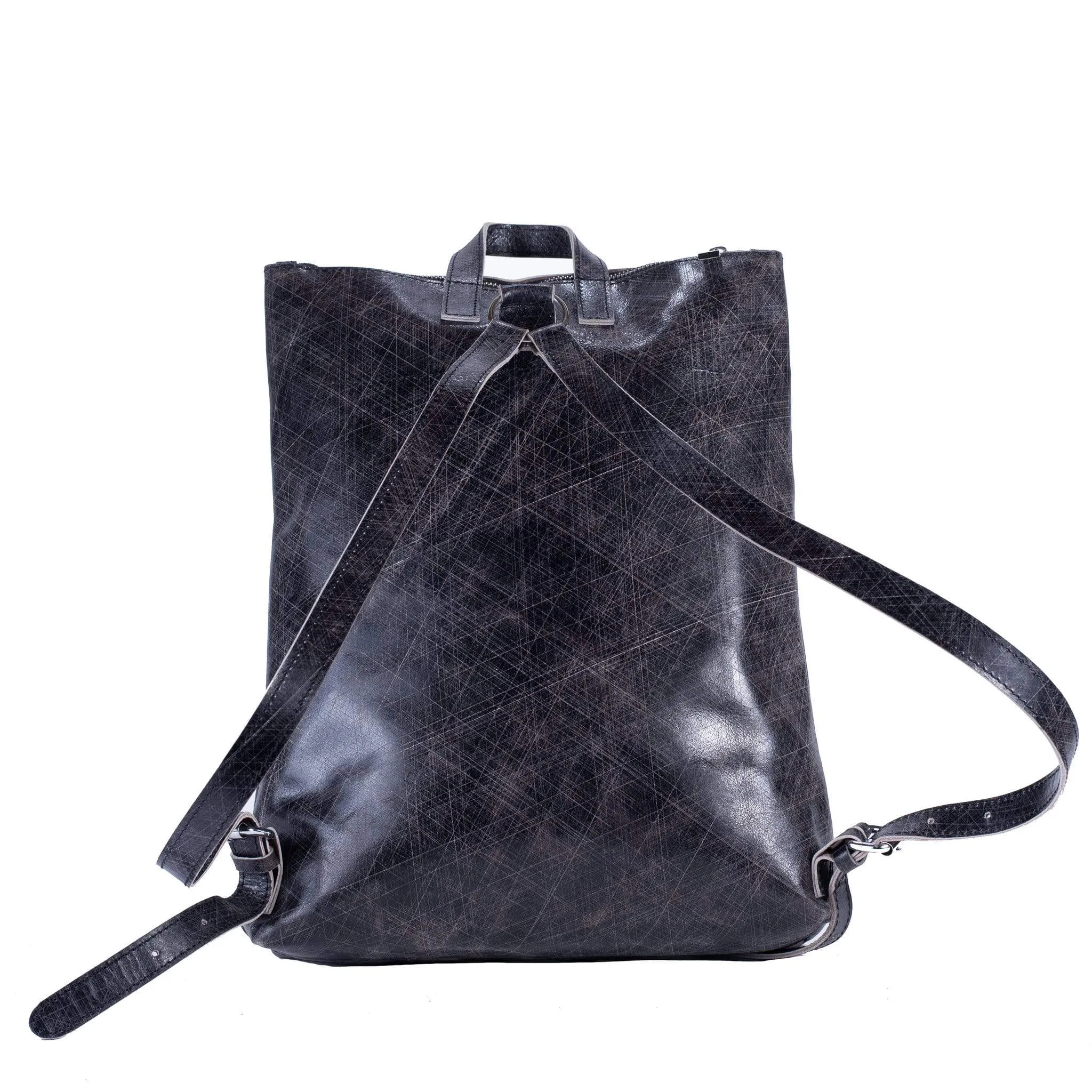 Sena Backpack