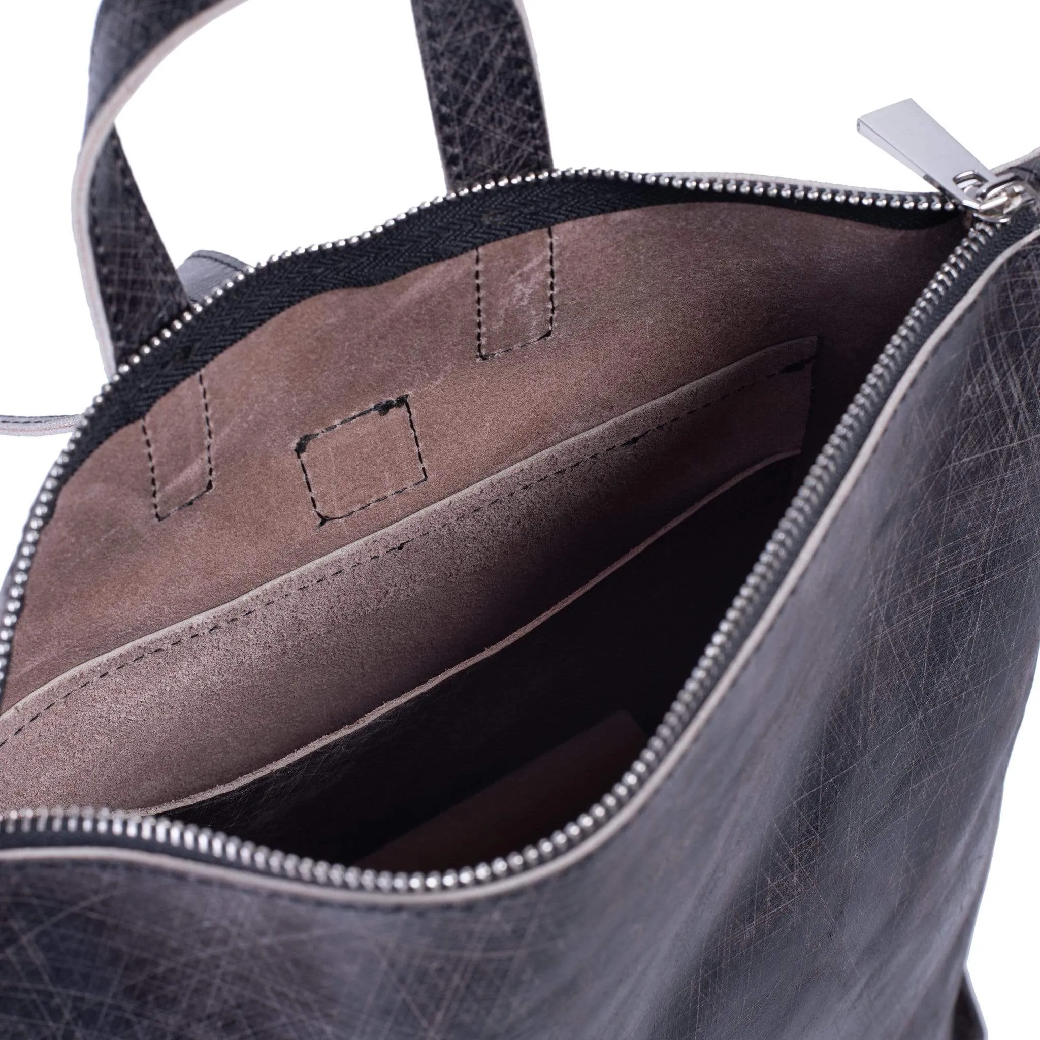 Sena Backpack