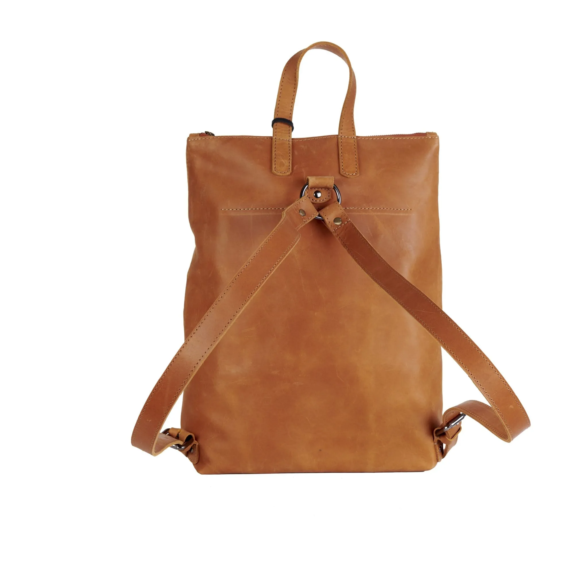 Sena Backpack