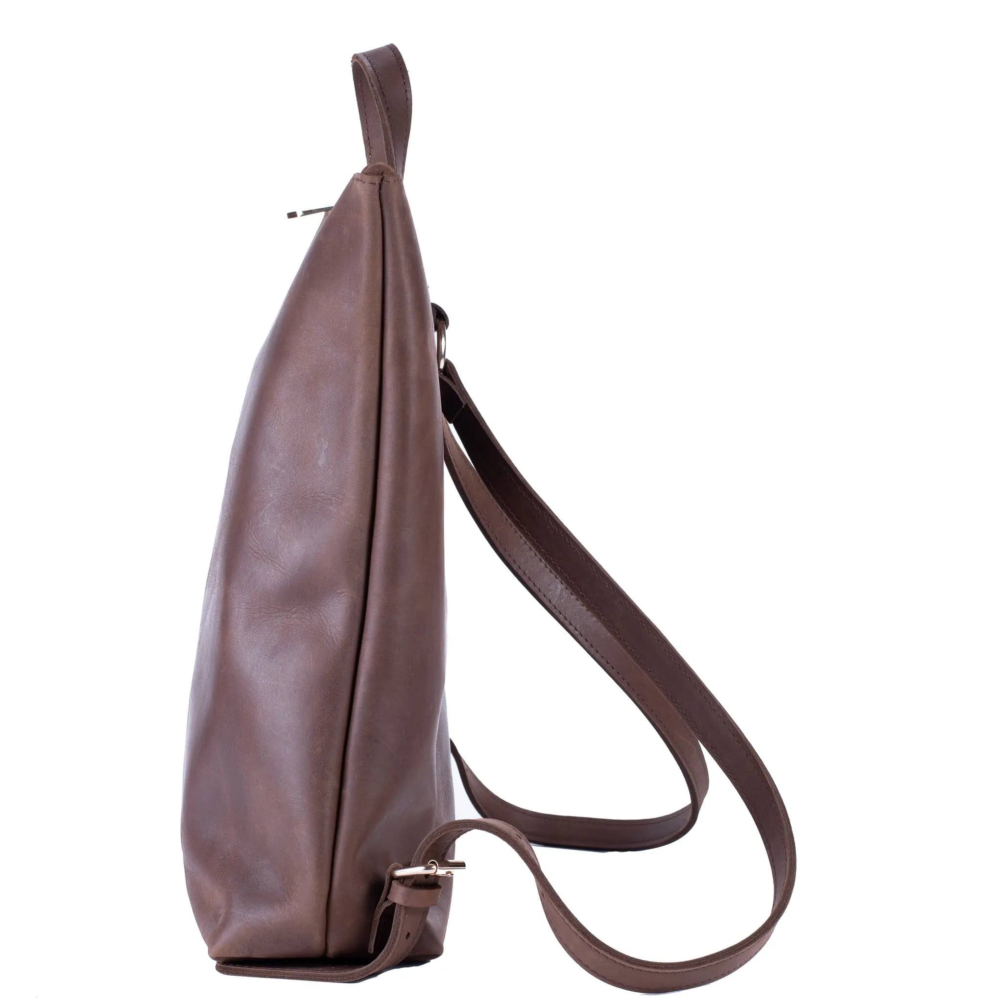 Sena Backpack