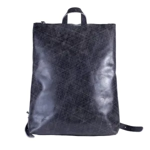 Sena Backpack