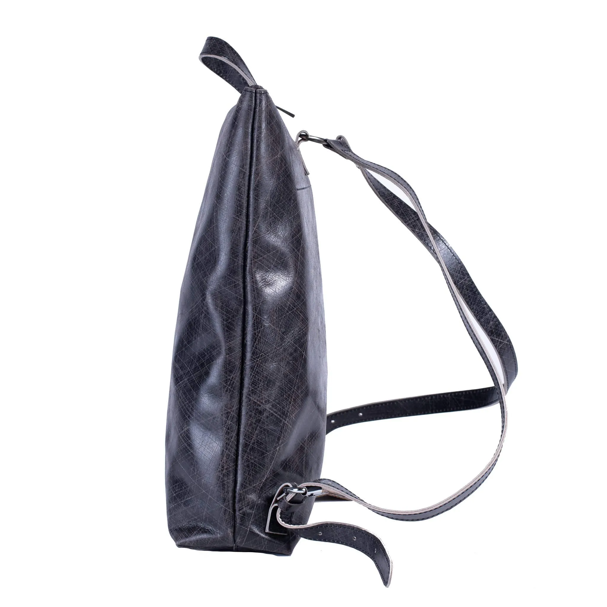 Sena Backpack