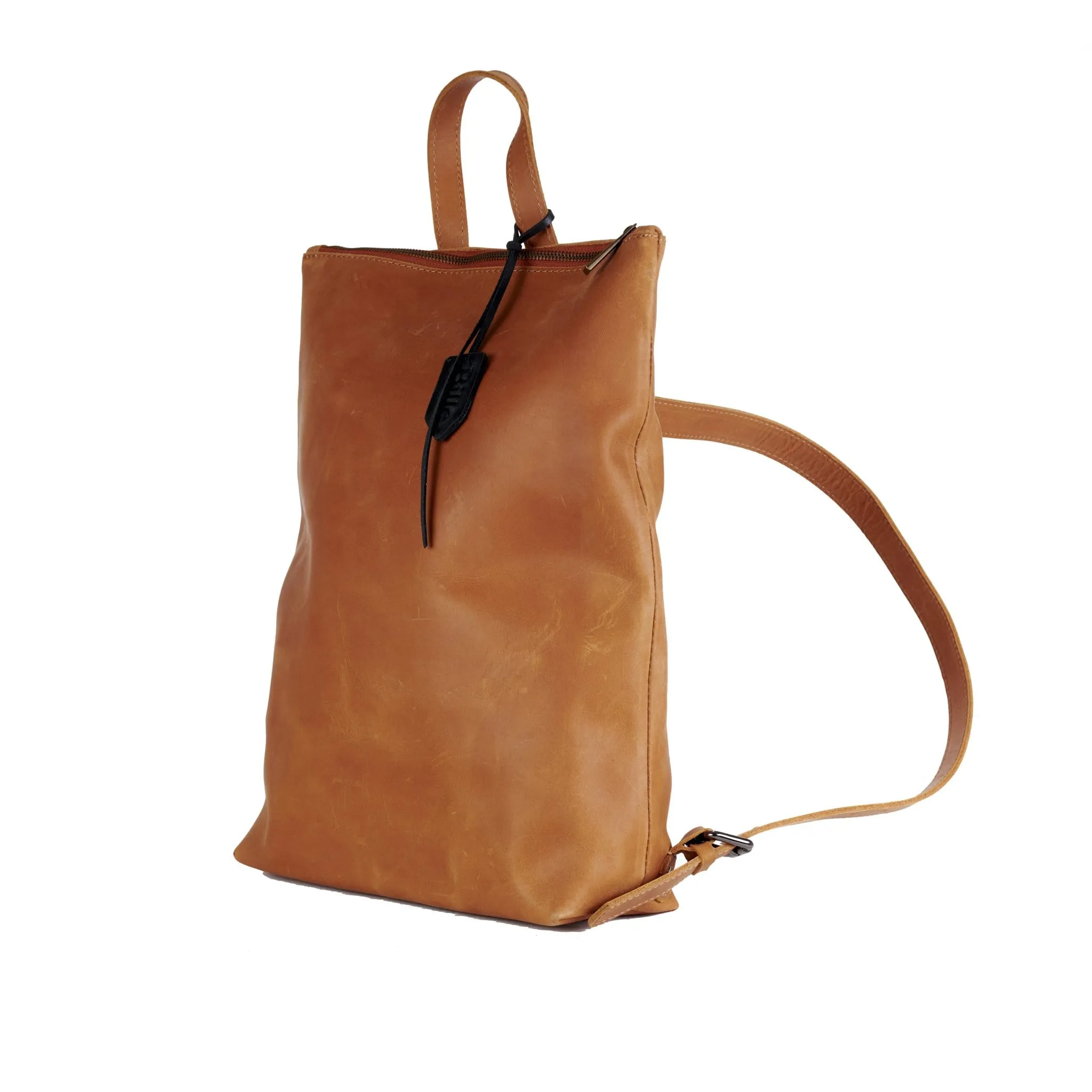 Sena Backpack