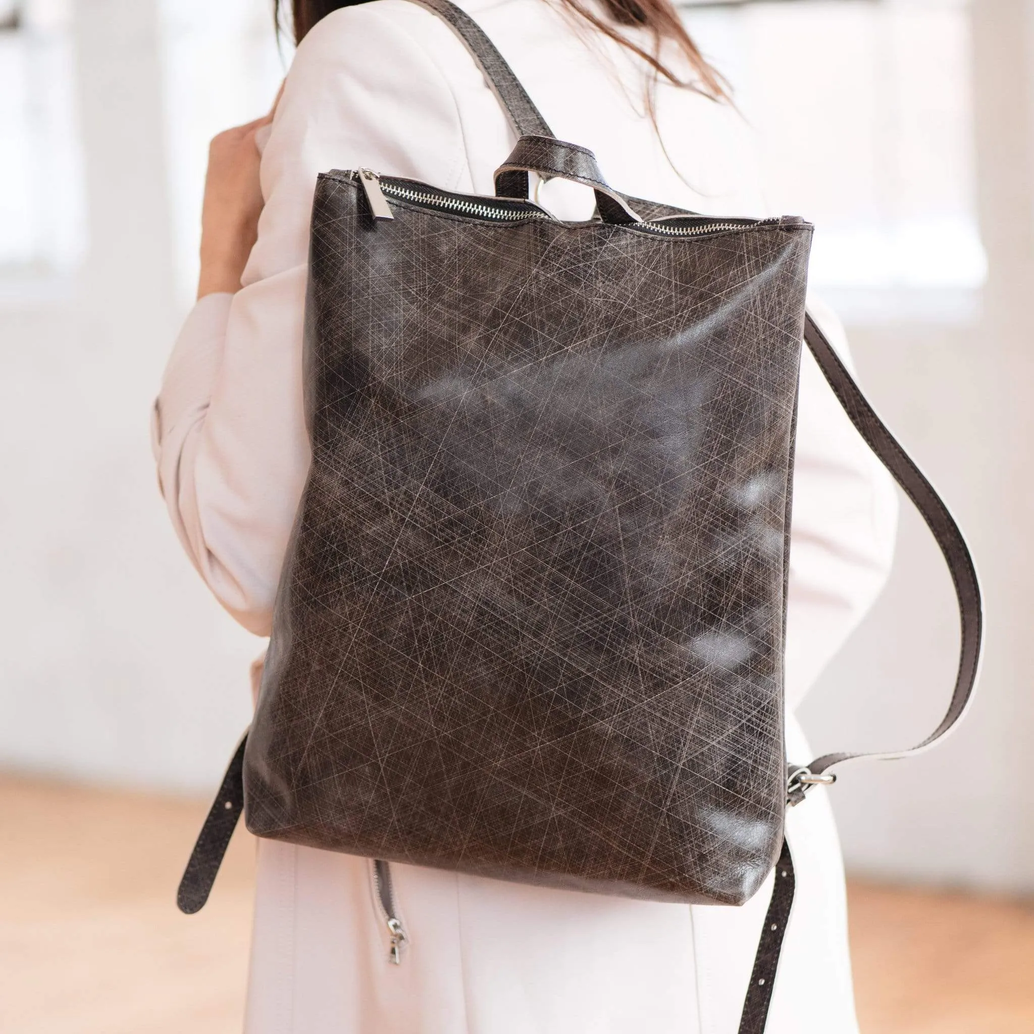 Sena Backpack