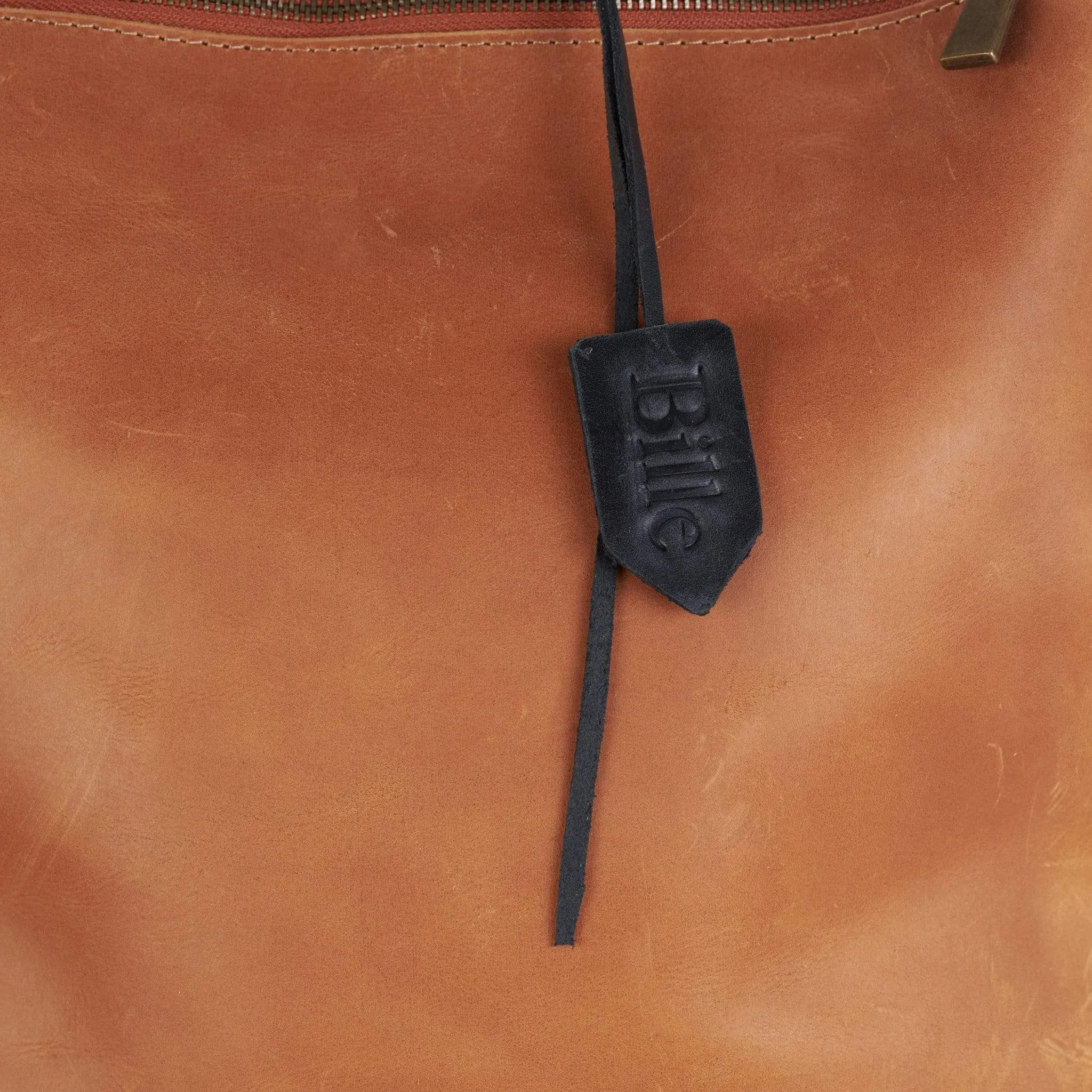 Sena Backpack