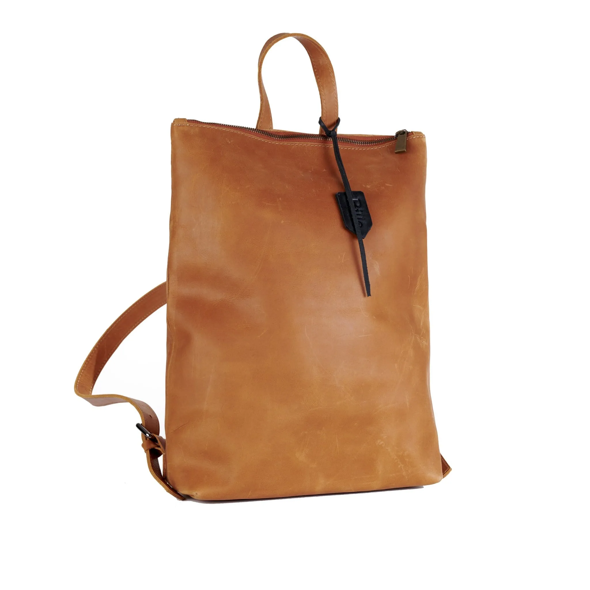 Sena Backpack