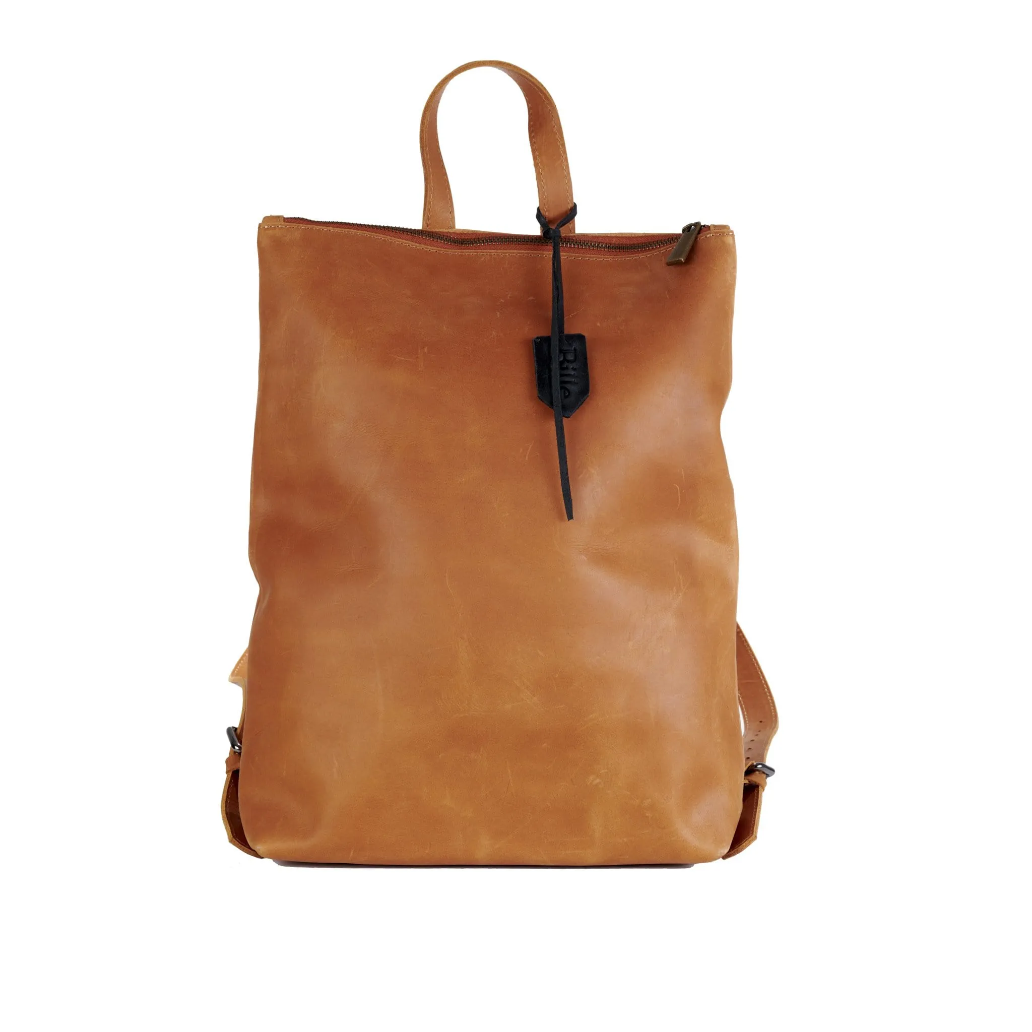 Sena Backpack