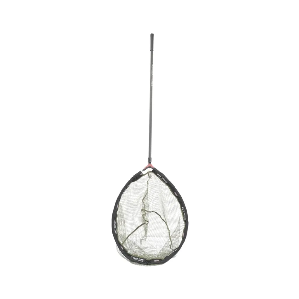 Sensation DC Pro Series Landing Net