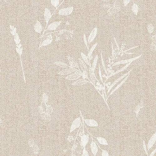 Sensescape Raw in Linen DESIGNED BY KATARINA ROCCELLAfor Art Gallery Fabrics