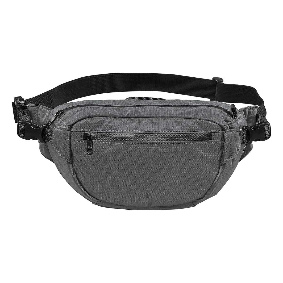 Sequoia Hip Pack - PHP-1