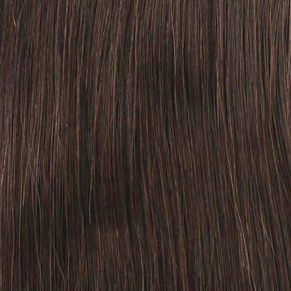 Shake-N-Go Organique Mastermix Weave - BALI WAVE 4PCS (18/20/22   4x4 lace closure)