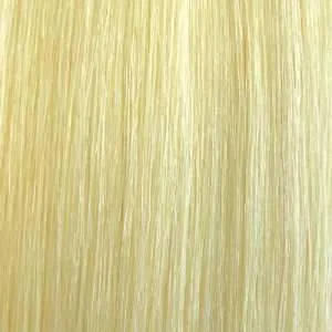 Shake-N-Go Organique Mastermix Weave - BALI WAVE 4PCS (18/20/22   4x4 lace closure)