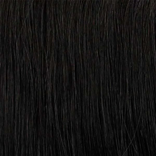 Shake-N-Go Organique Mastermix Weave - BALI WAVE 4PCS (18/20/22   4x4 lace closure)