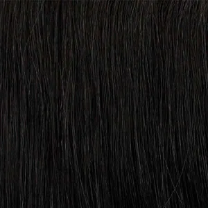 Shake-N-Go Organique Mastermix Weave - BALI WAVE 4PCS (18/20/22   4x4 lace closure)