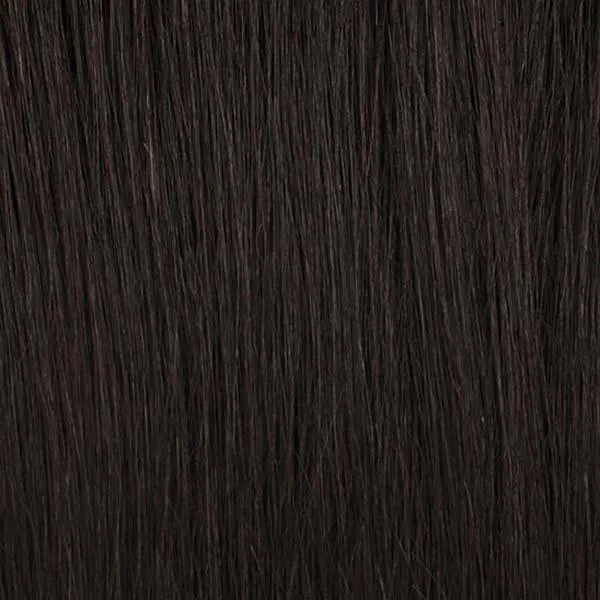 Shake-N-Go Organique Mastermix Weave - BALI WAVE 4PCS (18/20/22   4x4 lace closure)