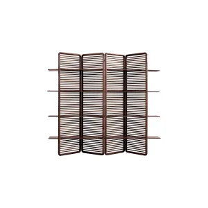 SHELVES H5753
