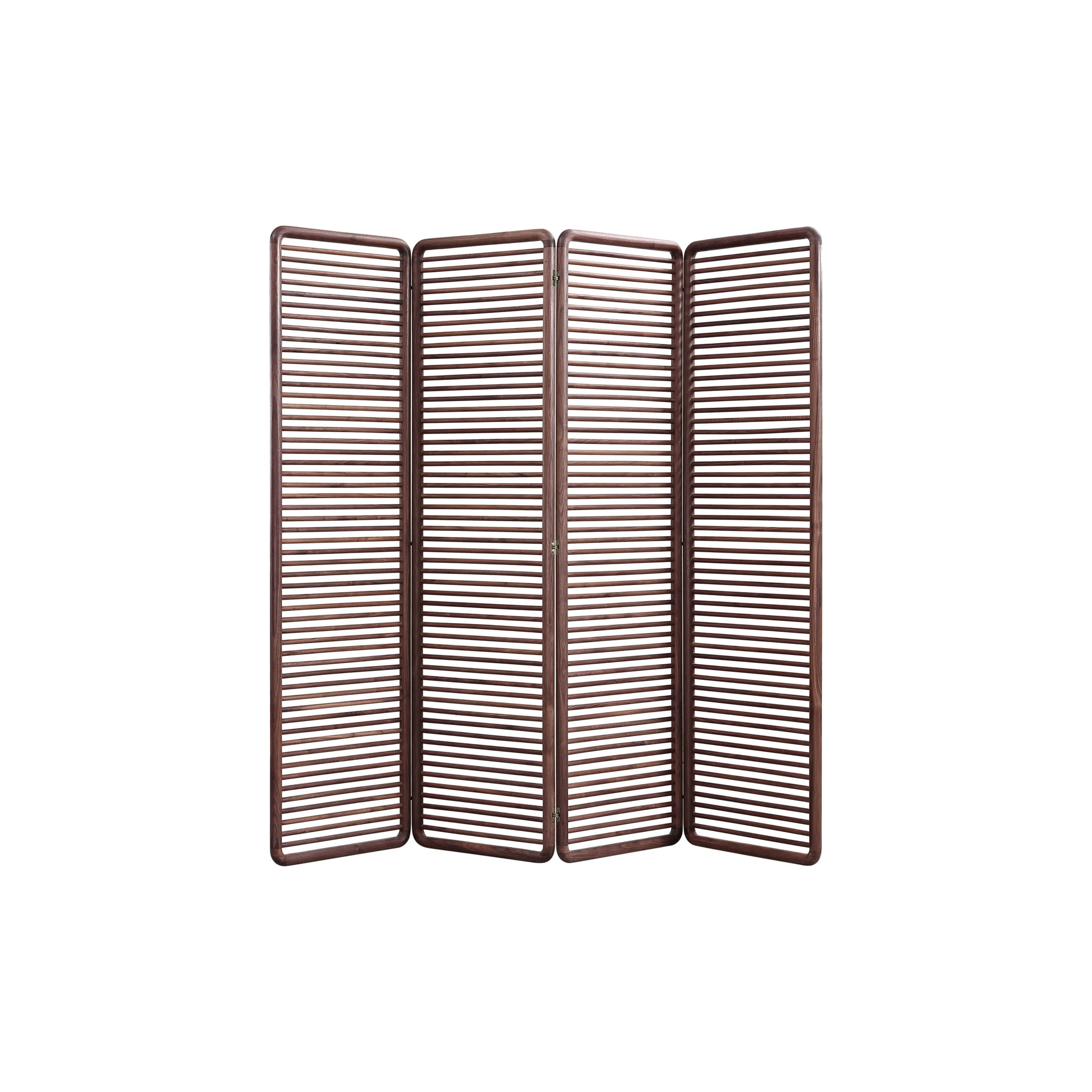 SHELVES H5753