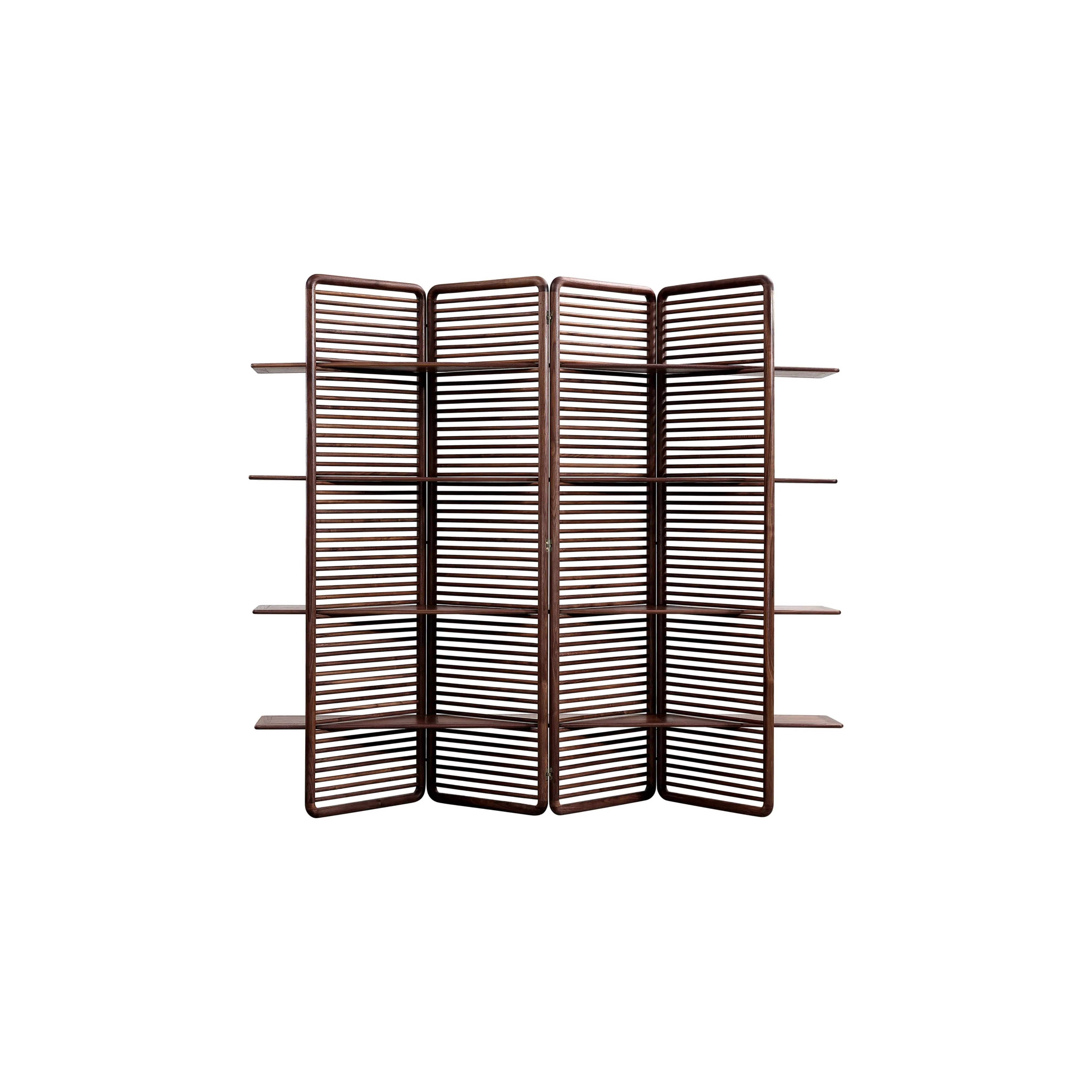 SHELVES H5753