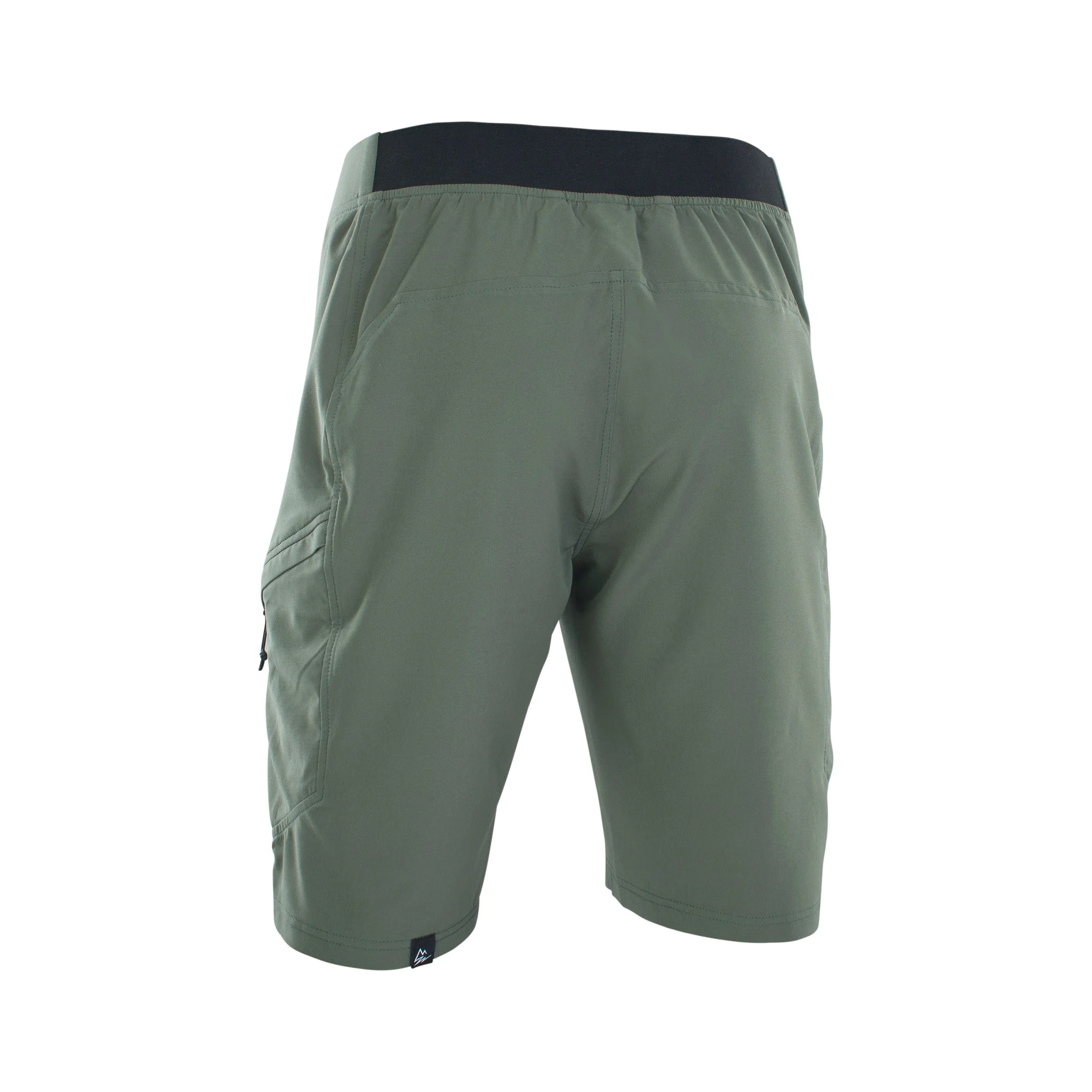 Shorts VNTR Amp men