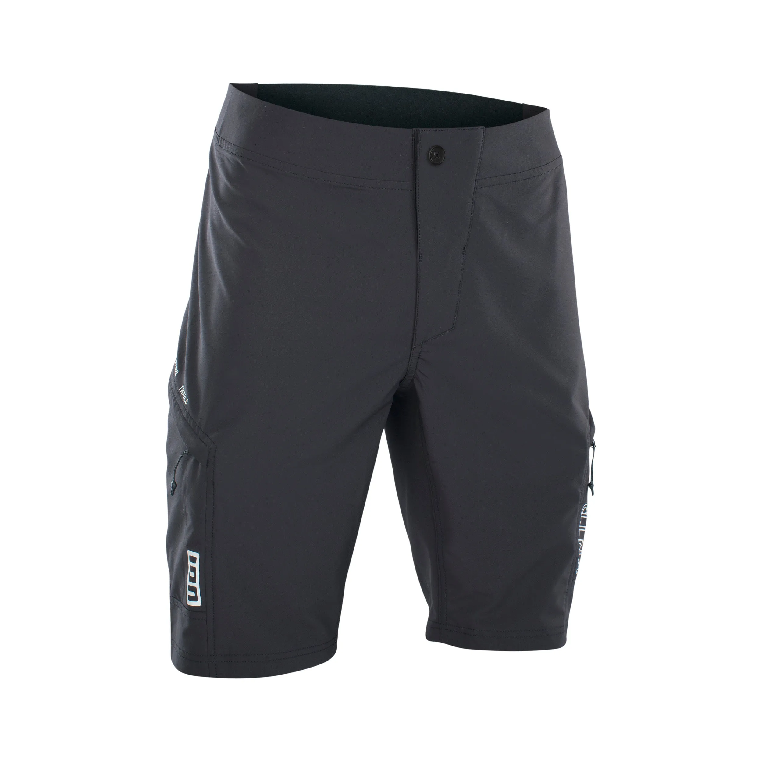 Shorts VNTR Amp men