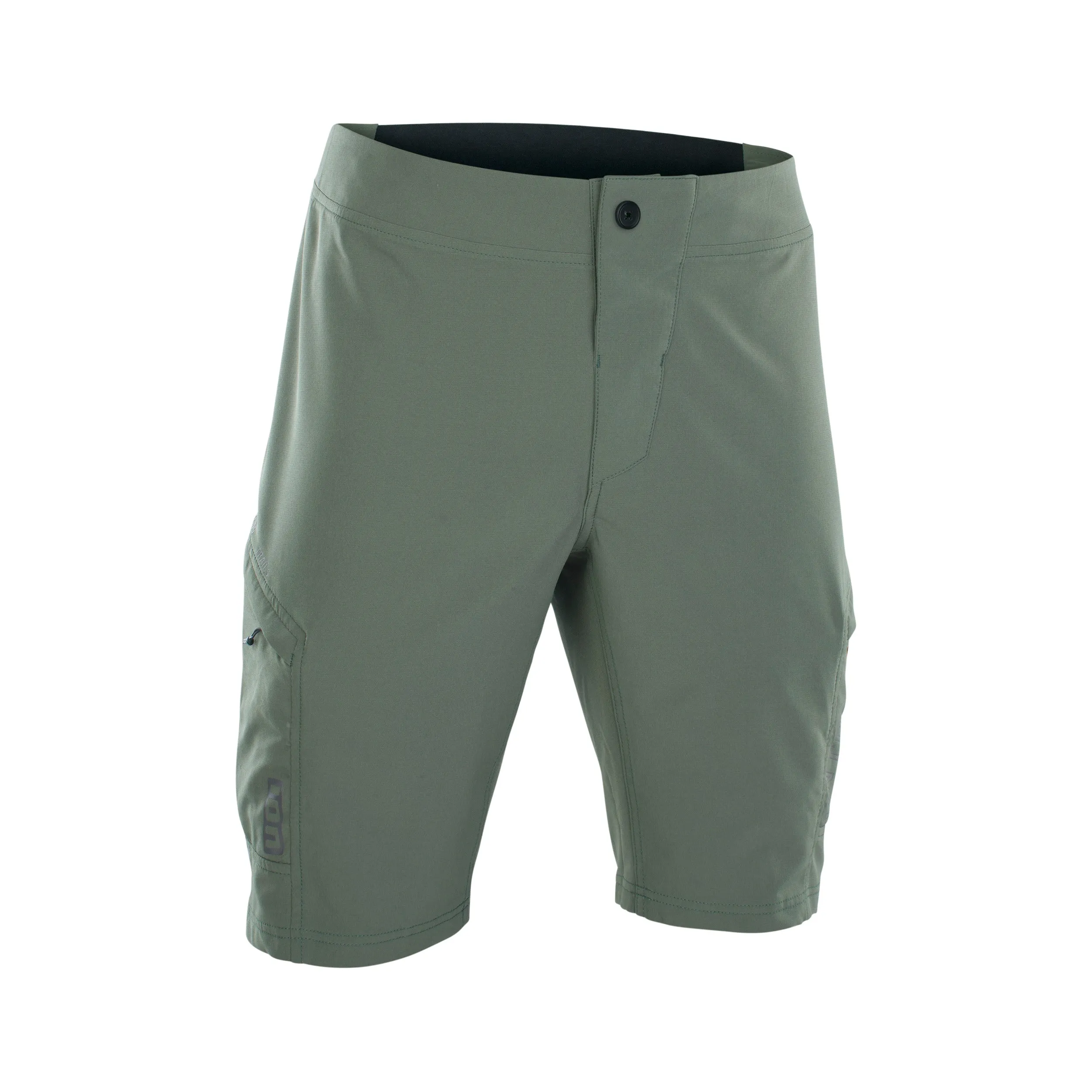 Shorts VNTR Amp men