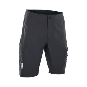 Shorts VNTR Amp men