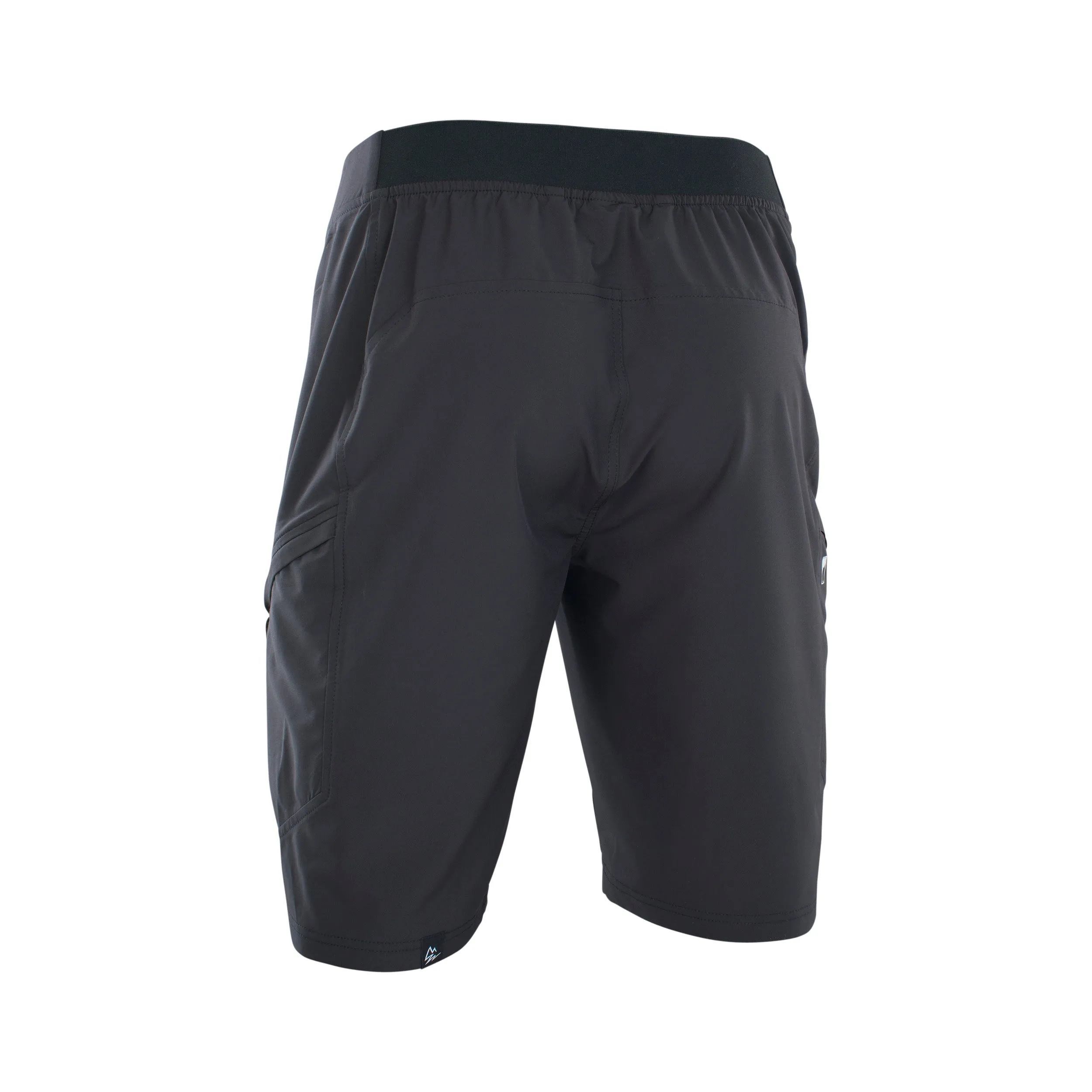 Shorts VNTR Amp men