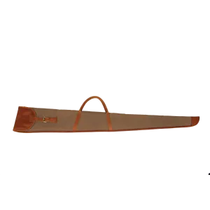 Shotgun Cover (In Store - Ready to Stamp)