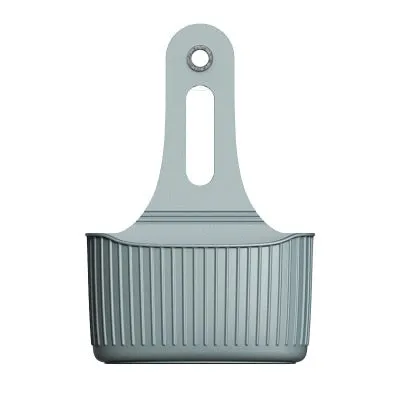 Silicone Sponge Drain Rack