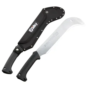 Silky Saws Yoki 270 Machette Axe