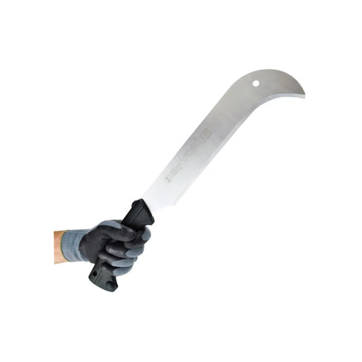 Silky Saws Yoki 270 Machette Axe