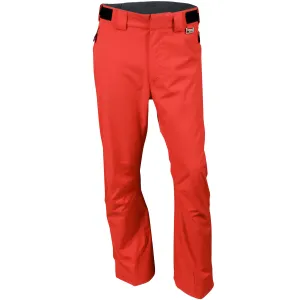 Silver II Ski Pant 2022