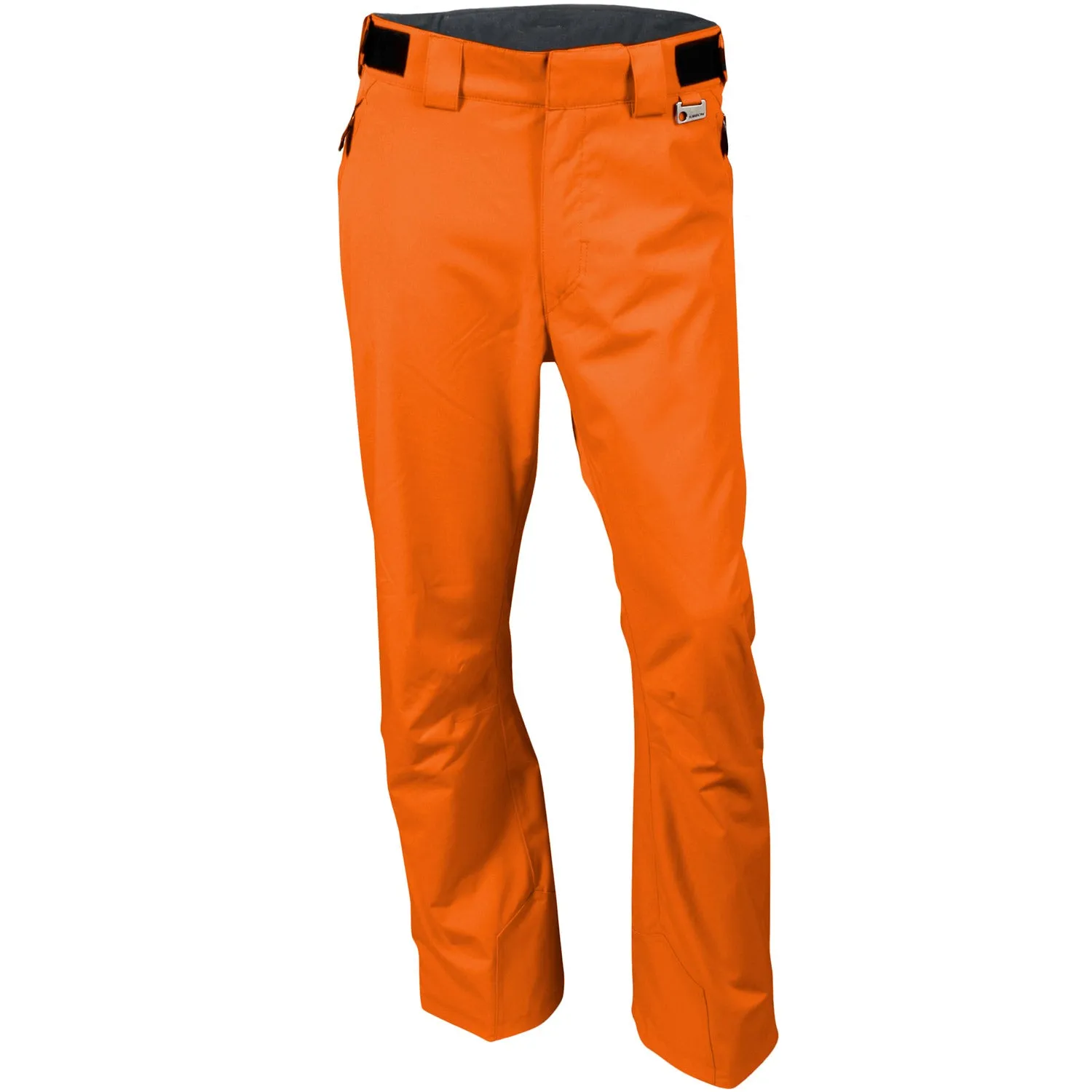 Silver II Ski Pant 2022