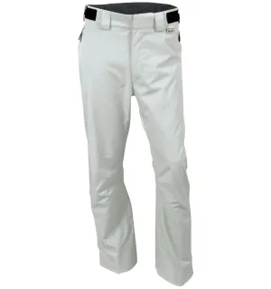 Silver II Ski Pants