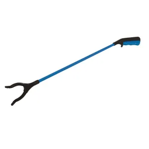Silverline Litter Picker 800mm 282583