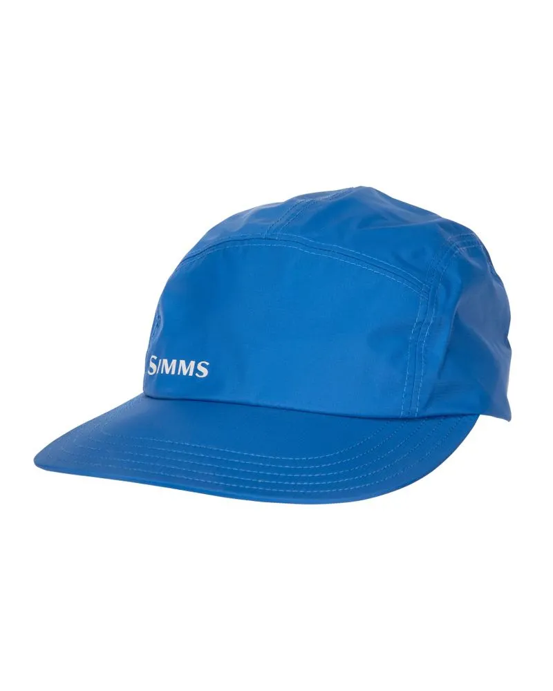 Simms Flyweight GORE-TEX Paclite Cap
