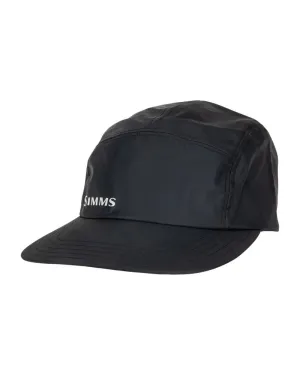 Simms Flyweight GORE-TEX Paclite Cap