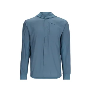 Simms M's Intruder Hoody