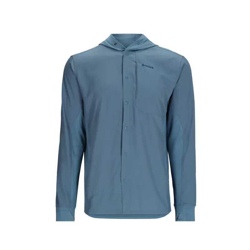 Simms M's Intruder Hoody