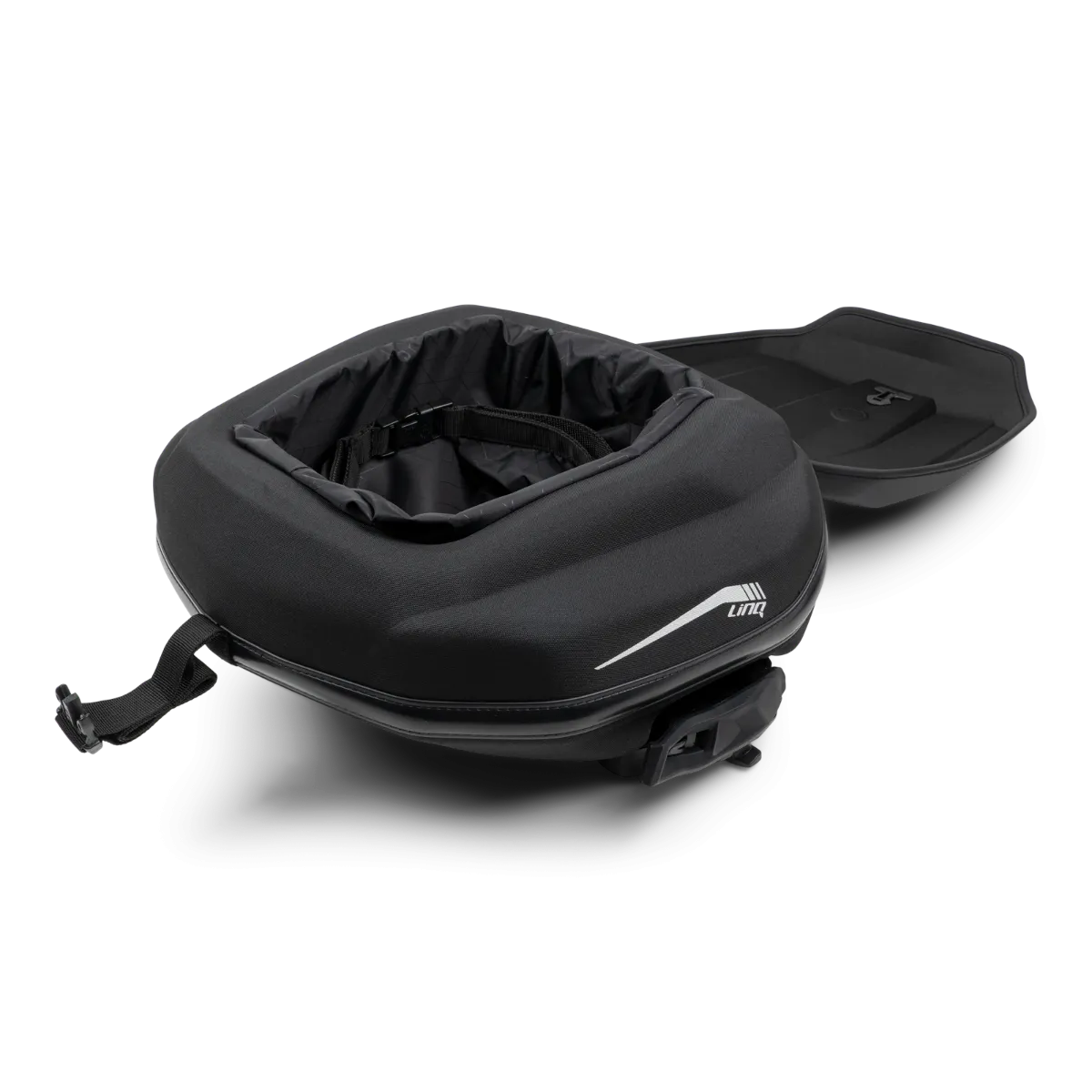 Ski-Doo LinQ SR 21 L Tunnel Bag