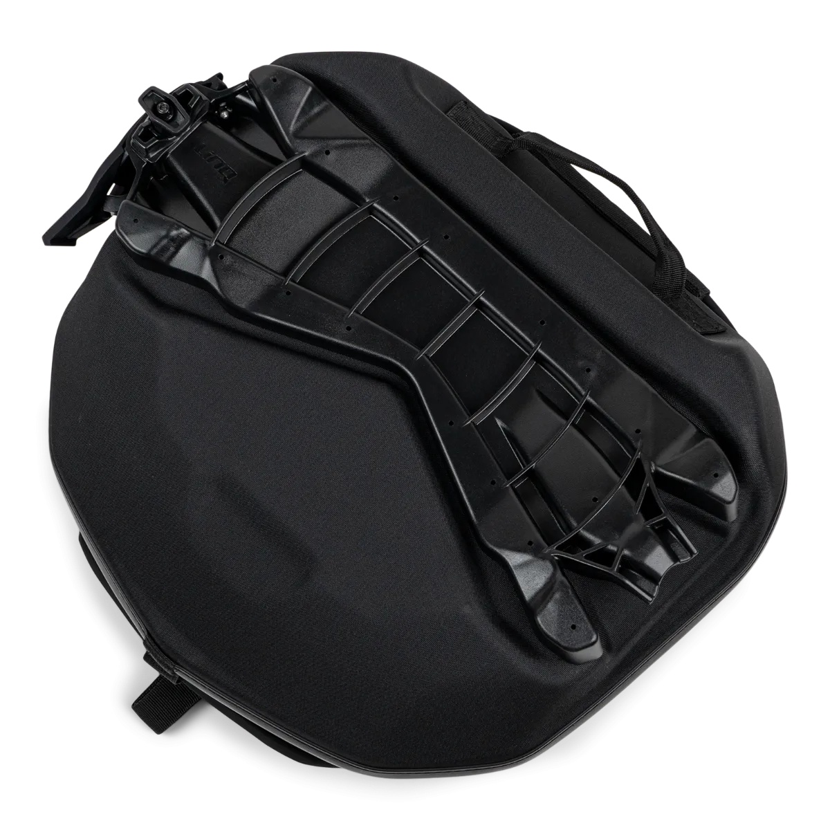 Ski-Doo LinQ SR 21 L Tunnel Bag