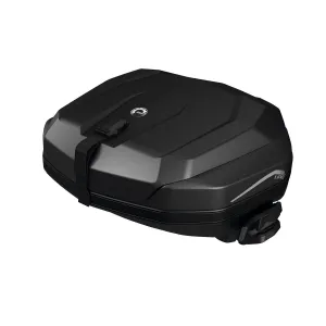 Ski-Doo LinQ SR 21 L Tunnel Bag